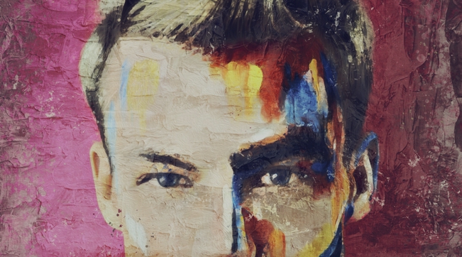 2024: Gedanken zum Thema Geschlechtsdysphorie im Kindes- und Jugendalter